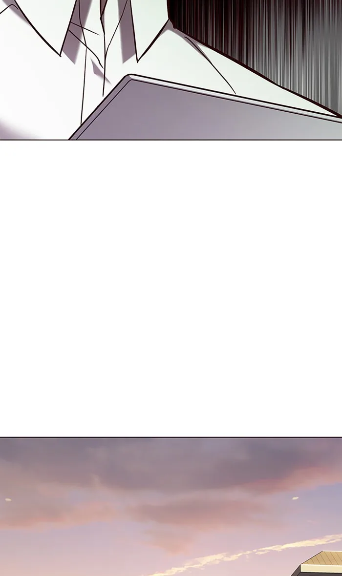 Eleceed - Chapter 94 - Page 18