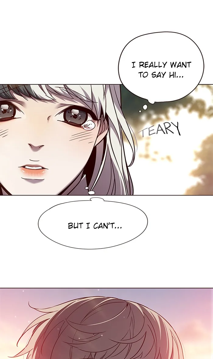 Eleceed - Chapter 94 - Page 29