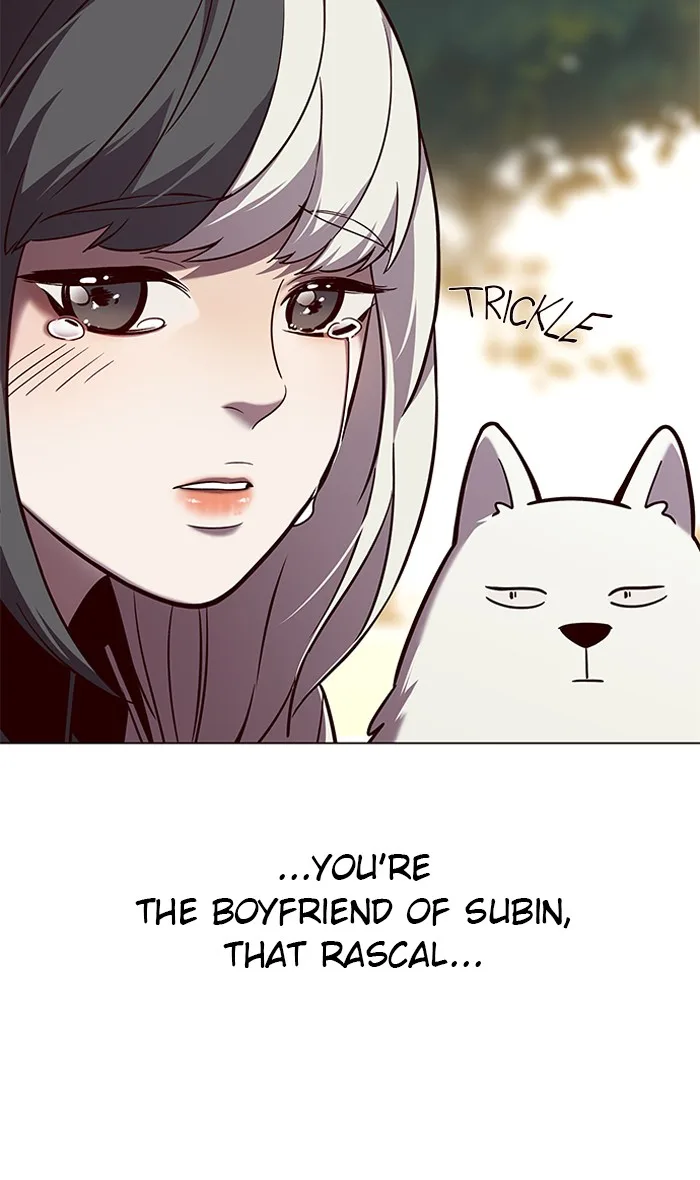 Eleceed - Chapter 94 - Page 31