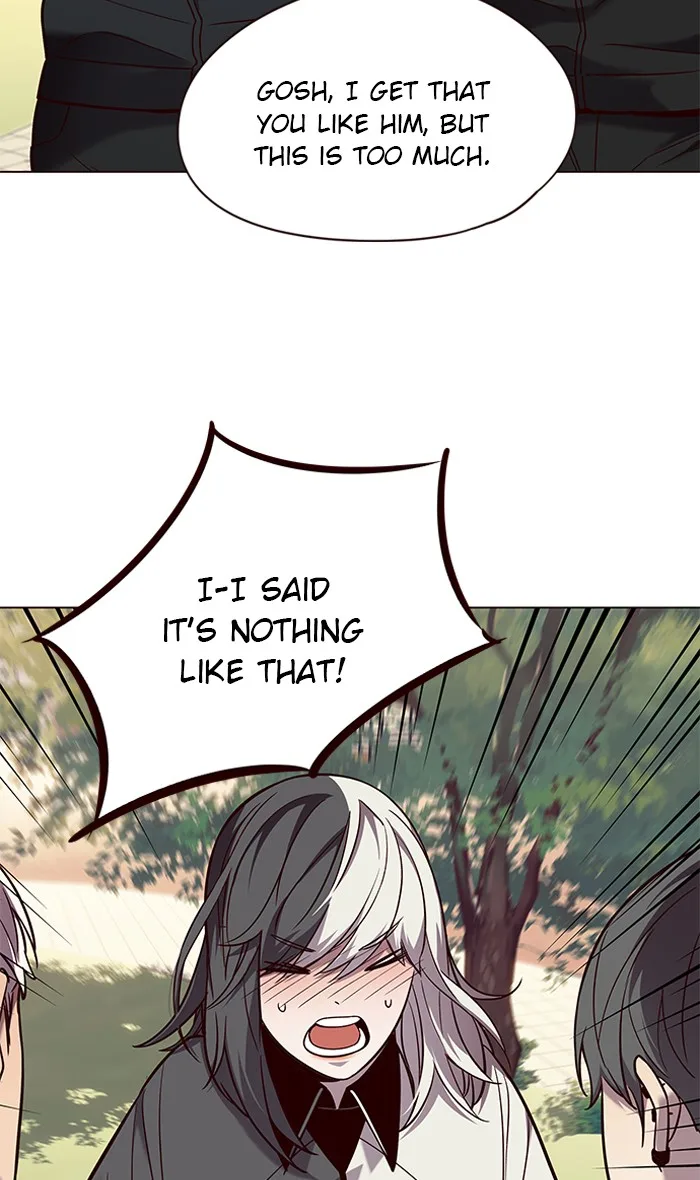 Eleceed - Chapter 94 - Page 34