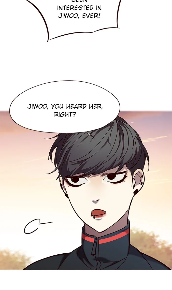 Eleceed - Chapter 94 - Page 37