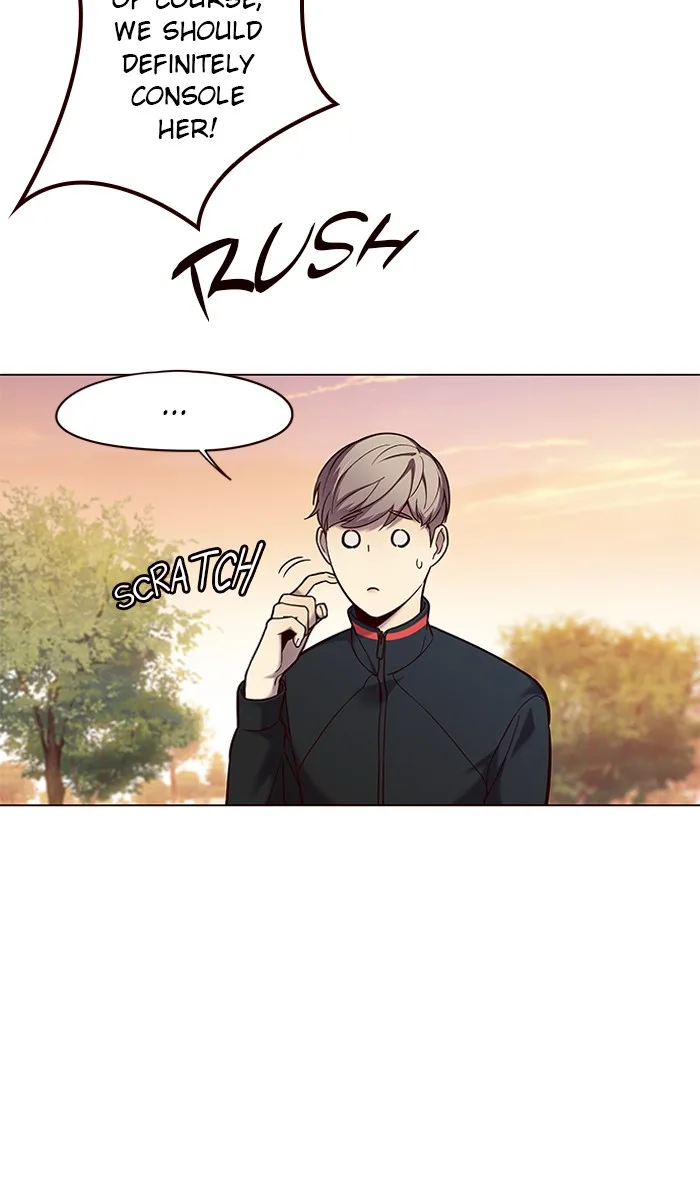 Eleceed - Chapter 94 - Page 46