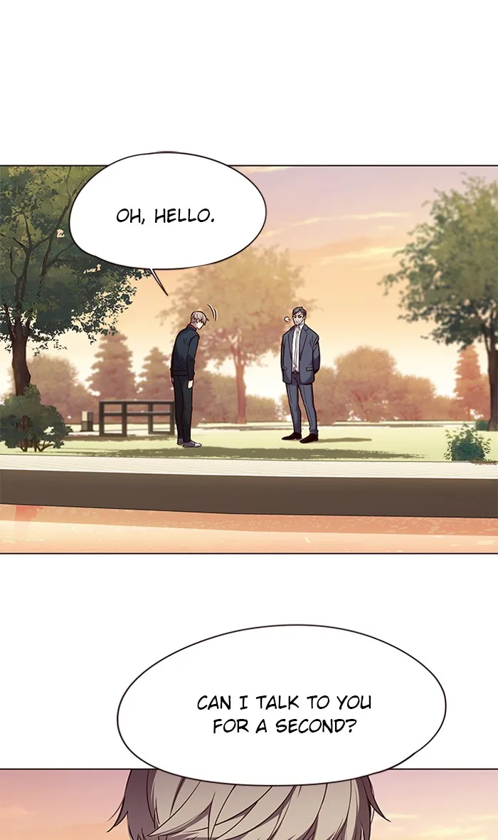 Eleceed - Chapter 94 - Page 49