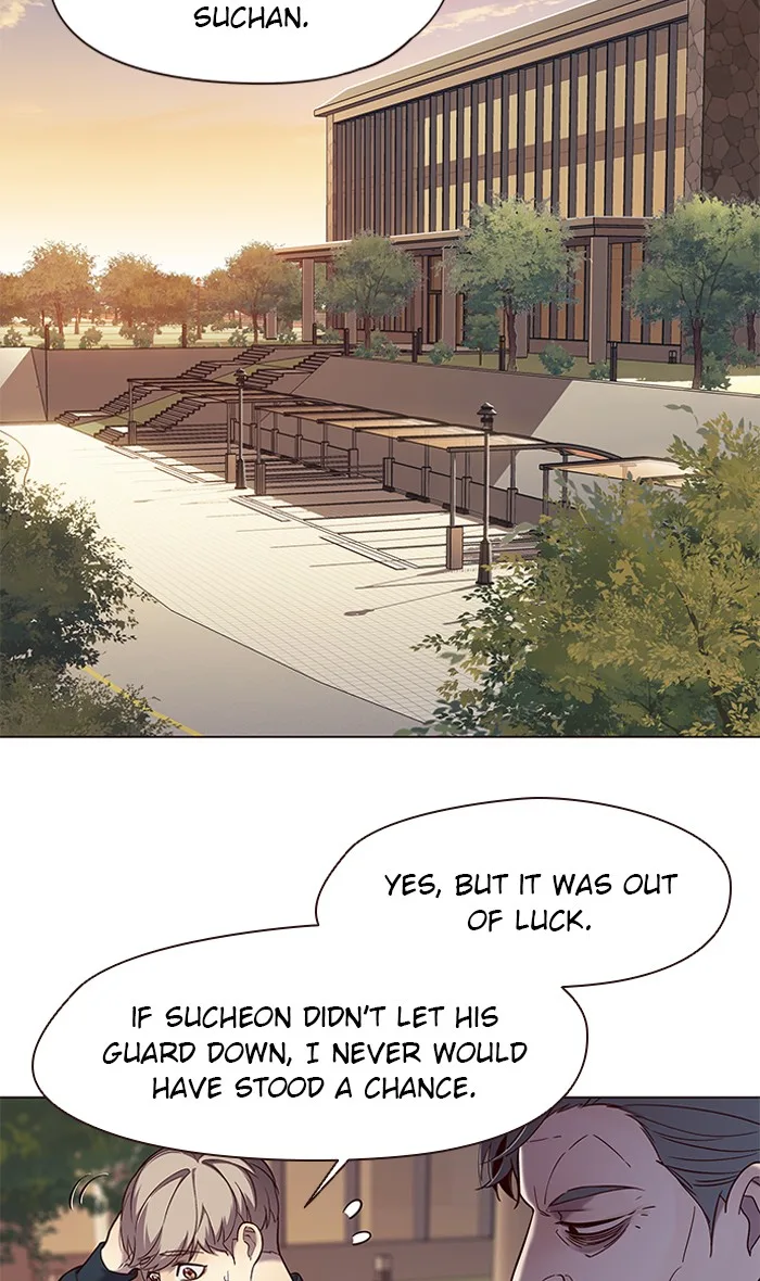 Eleceed - Chapter 94 - Page 51