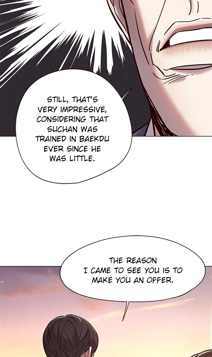 Eleceed - Chapter 94 - Page 53