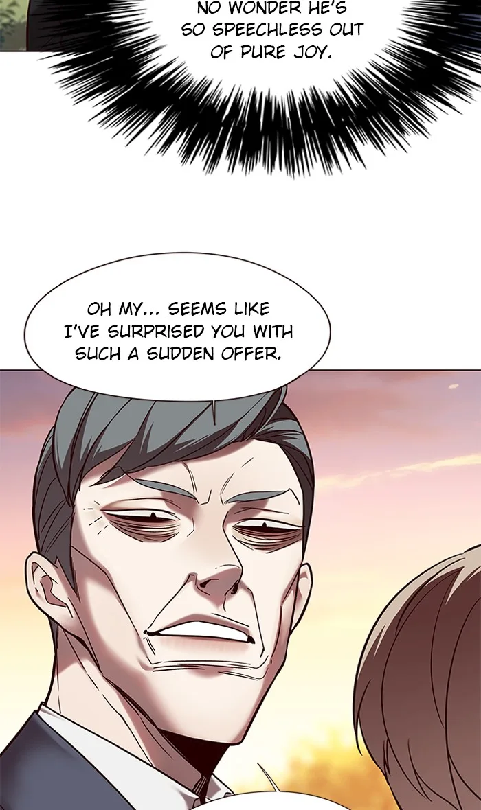 Eleceed - Chapter 94 - Page 58