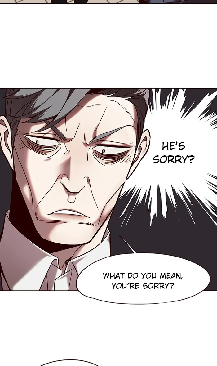 Eleceed - Chapter 94 - Page 60