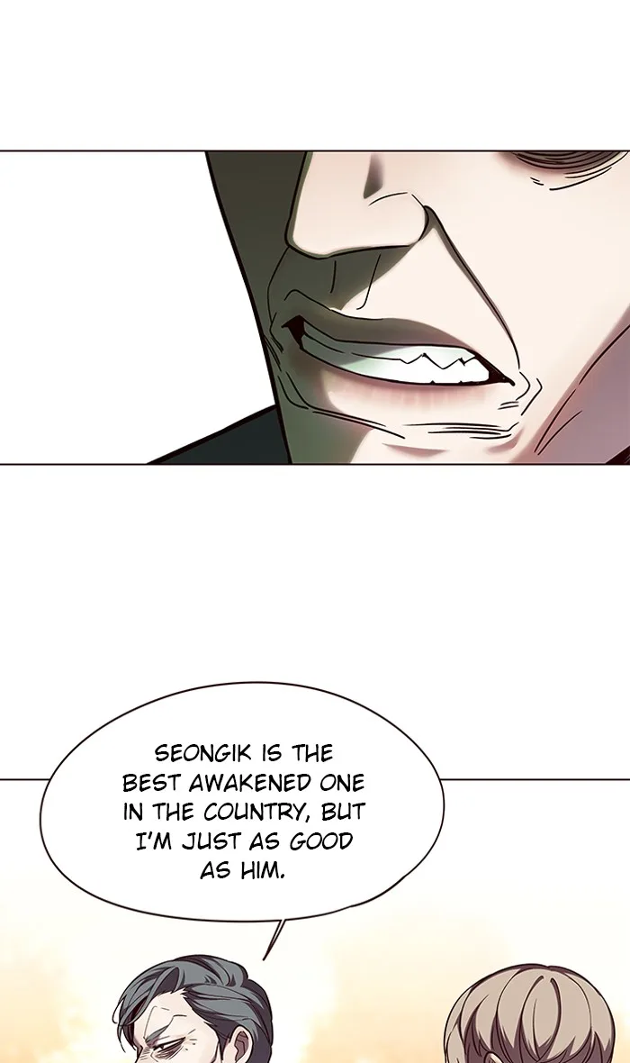Eleceed - Chapter 94 - Page 64