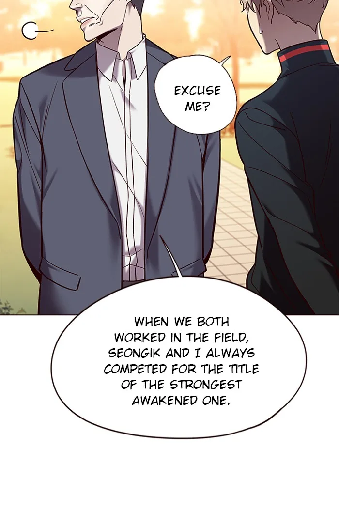 Eleceed - Chapter 94 - Page 65