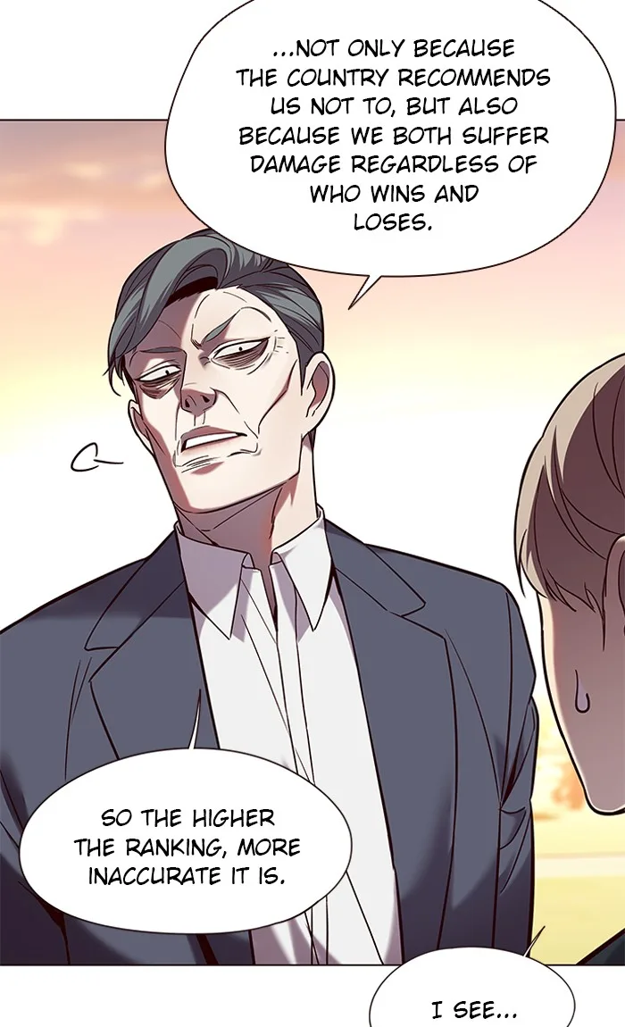 Eleceed - Chapter 94 - Page 67