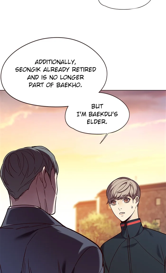 Eleceed - Chapter 94 - Page 68