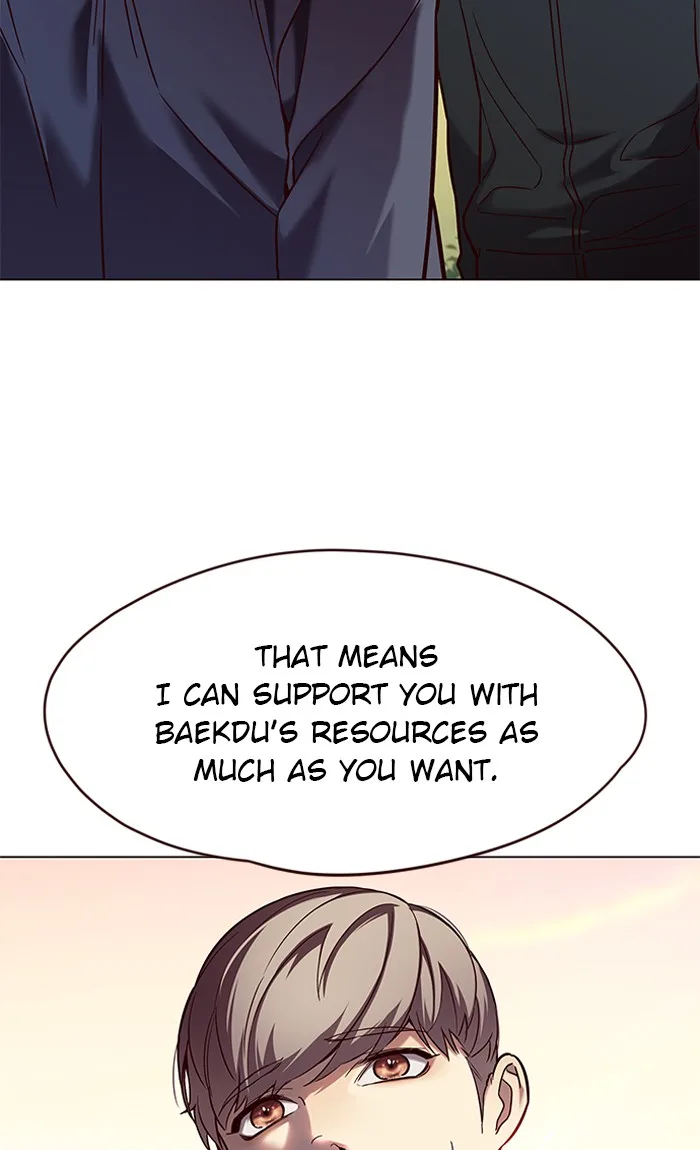 Eleceed - Chapter 94 - Page 69