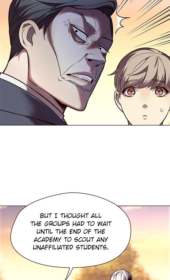 Eleceed - Chapter 94 - Page 76