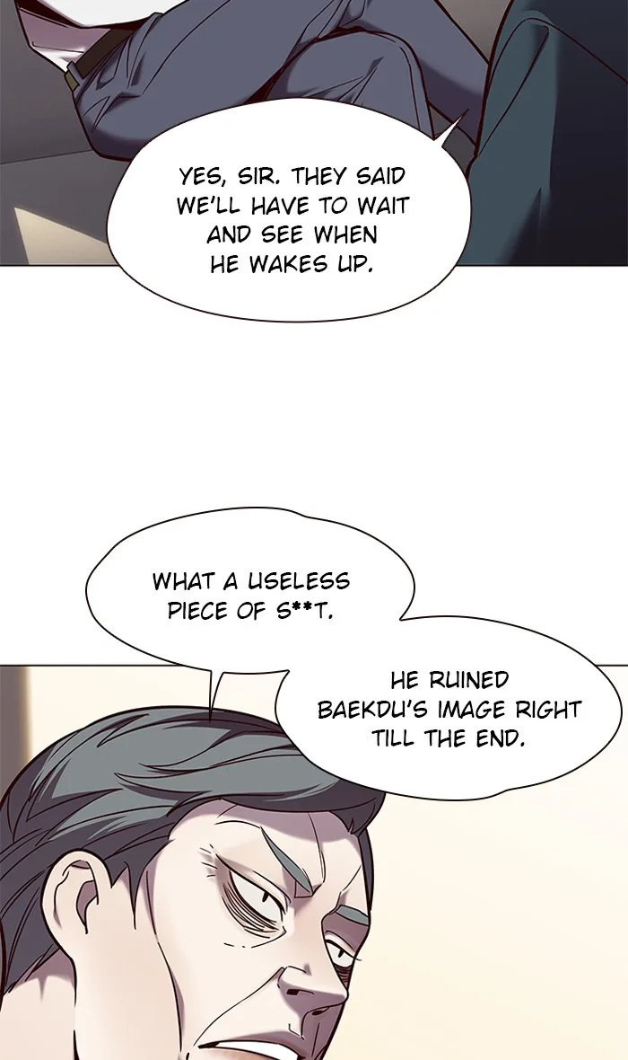 Eleceed - Chapter 94 - Page 9