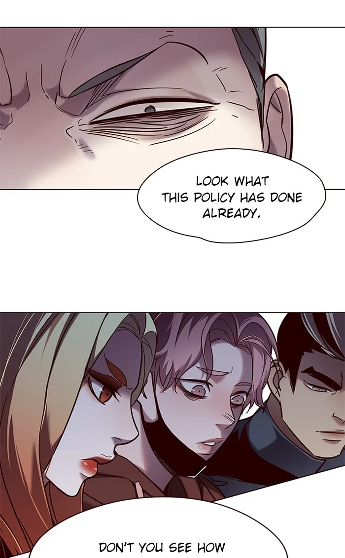 Eleceed - Chapter 95 - Page 17
