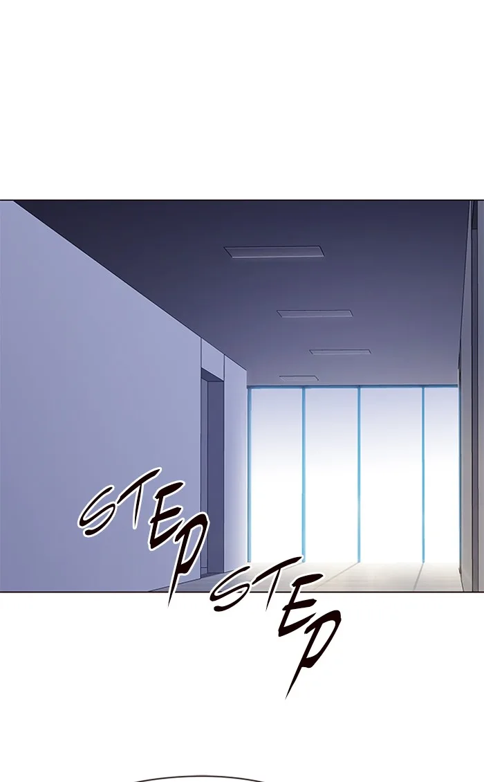 Eleceed - Chapter 95 - Page 19