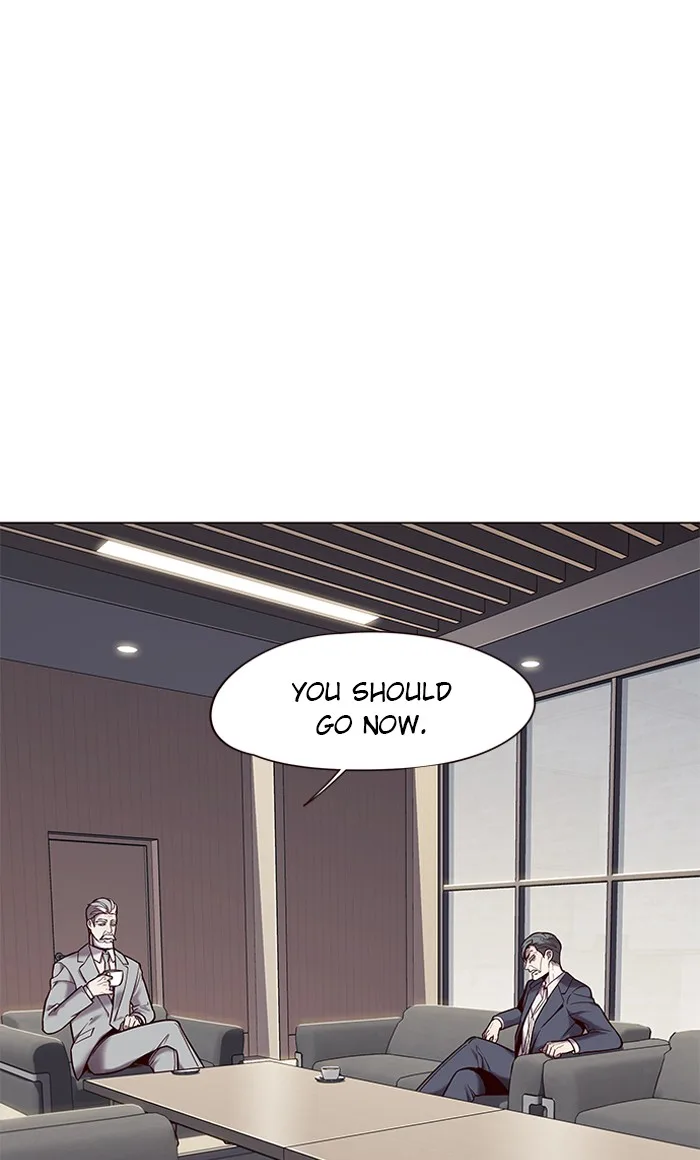 Eleceed - Chapter 95 - Page 27