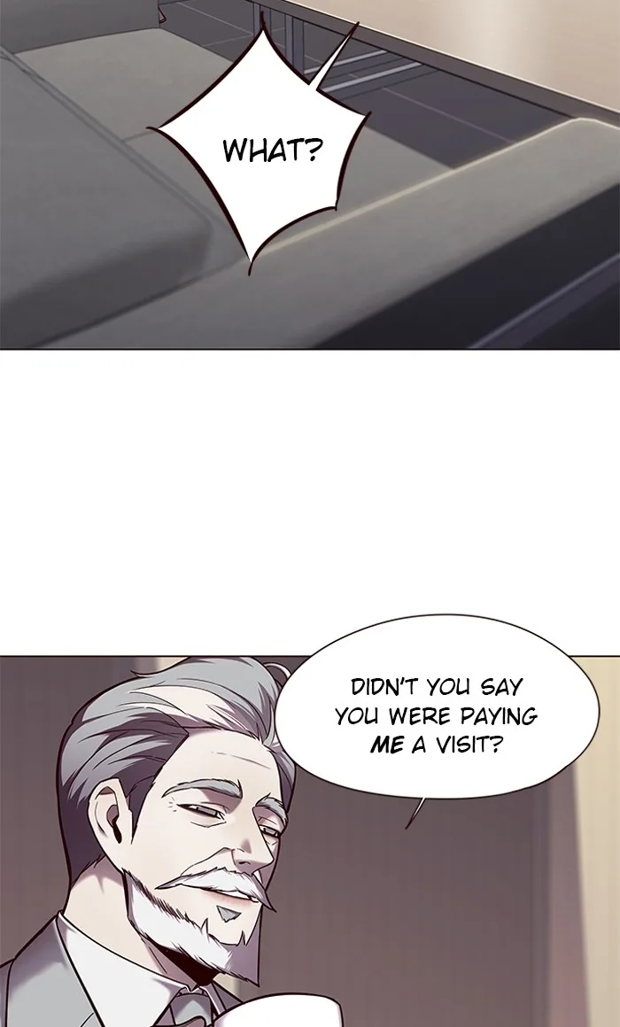 Eleceed - Chapter 95 - Page 28