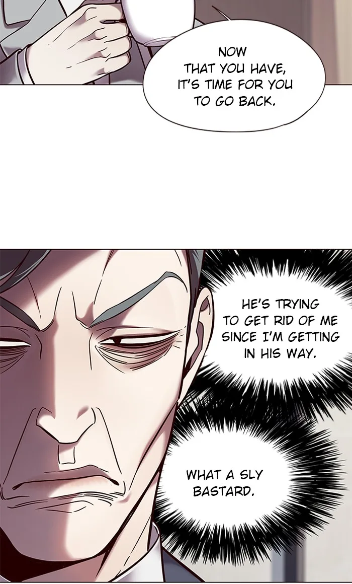 Eleceed - Chapter 95 - Page 29
