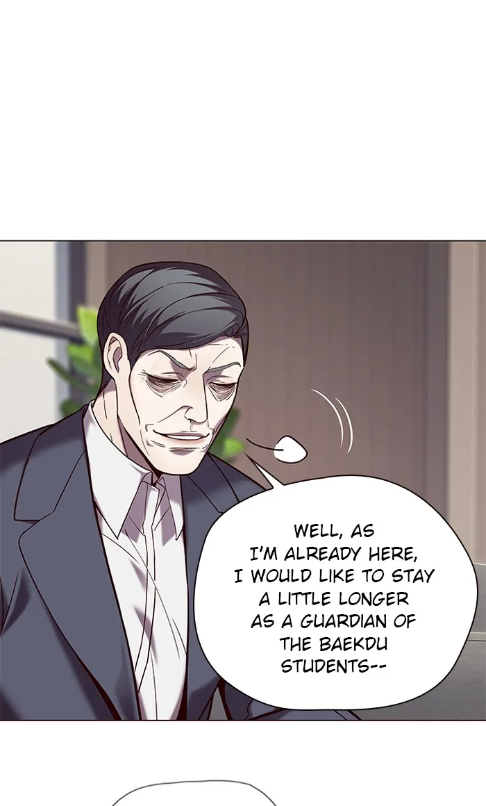 Eleceed - Chapter 95 - Page 30
