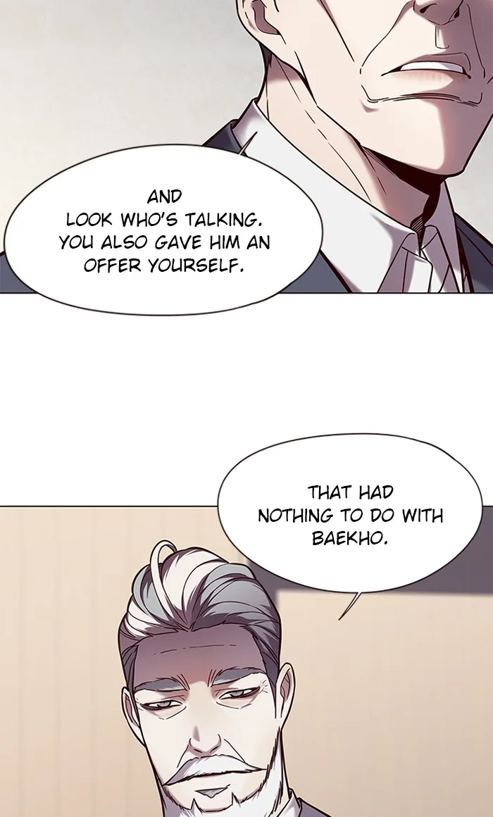 Eleceed - Chapter 95 - Page 34