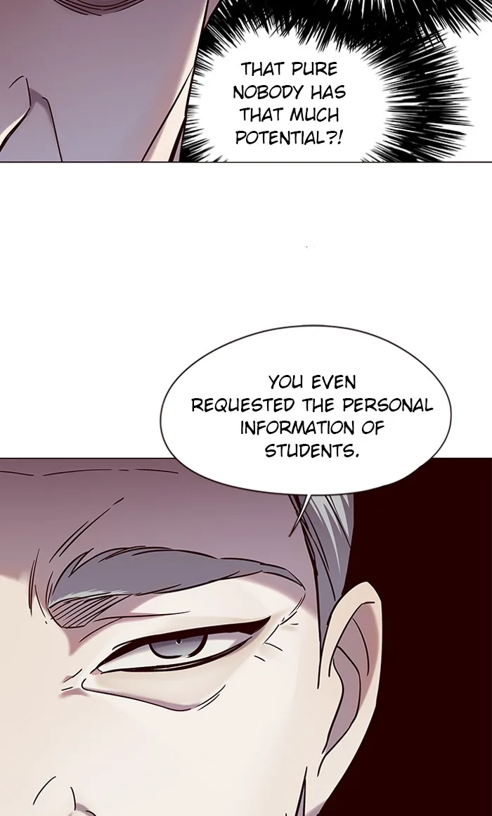 Eleceed - Chapter 95 - Page 36