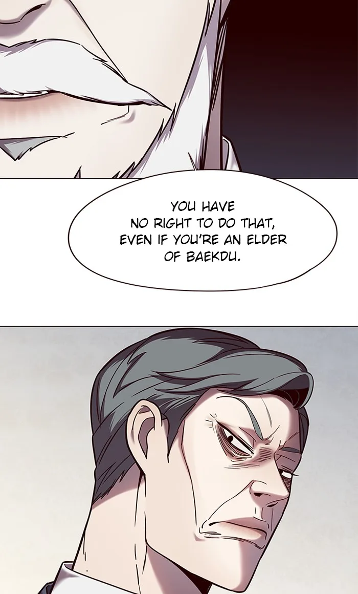 Eleceed - Chapter 95 - Page 37