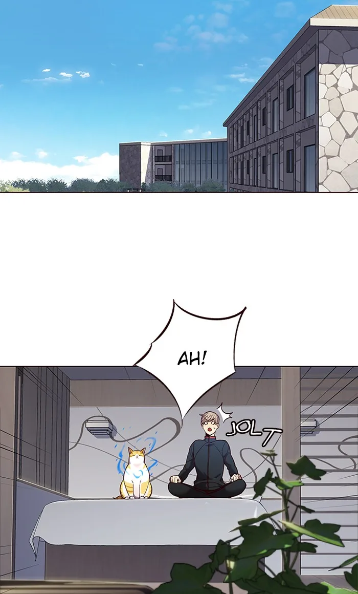 Eleceed - Chapter 95 - Page 39