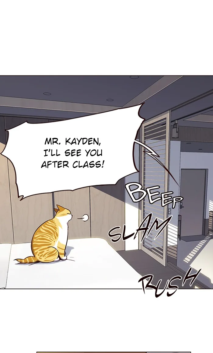 Eleceed - Chapter 95 - Page 41