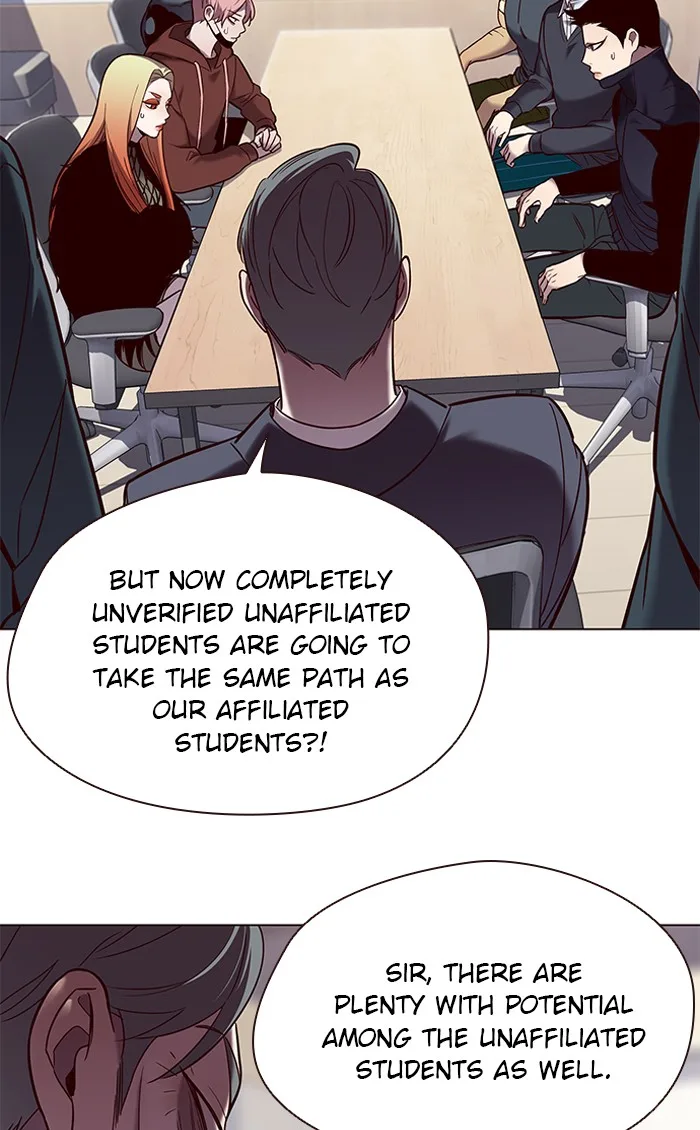 Eleceed - Chapter 95 - Page 5