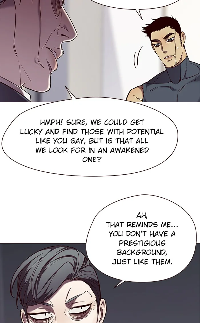 Eleceed - Chapter 95 - Page 6