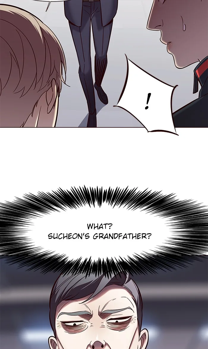 Eleceed - Chapter 95 - Page 60