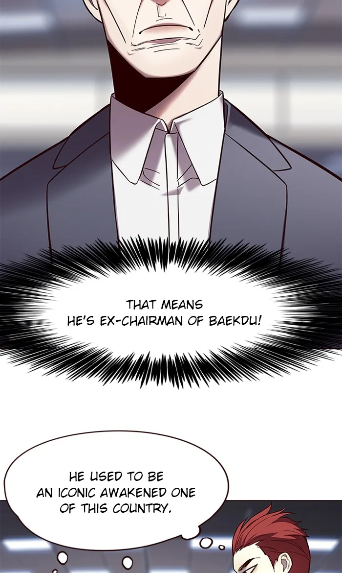 Eleceed - Chapter 95 - Page 61
