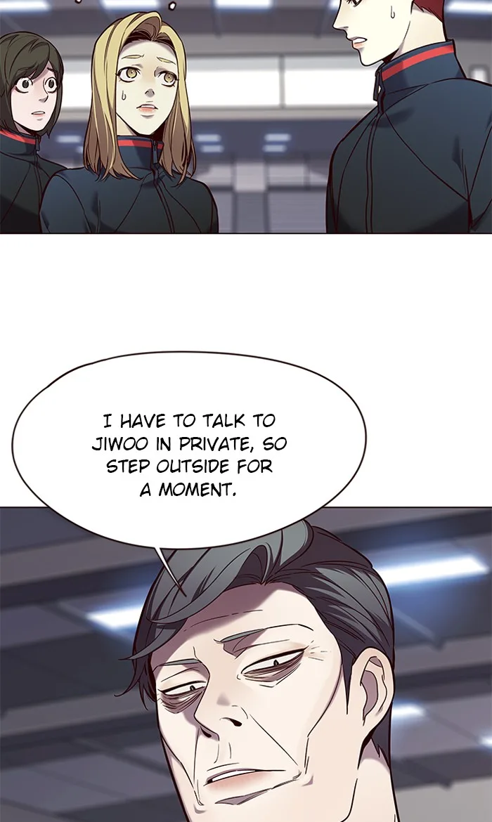 Eleceed - Chapter 95 - Page 62
