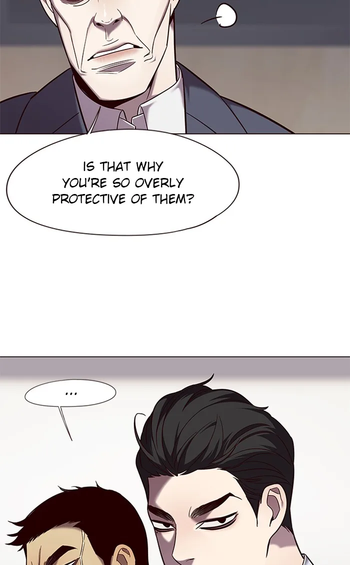 Eleceed - Chapter 95 - Page 7
