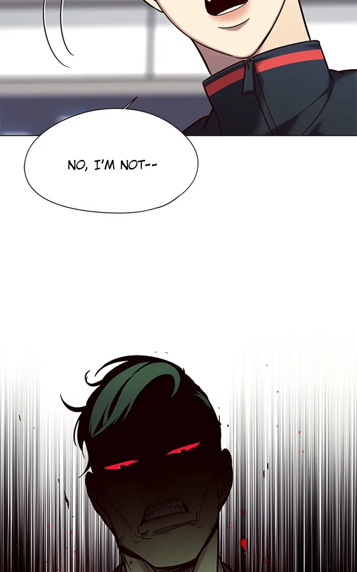 Eleceed - Chapter 95 - Page 78