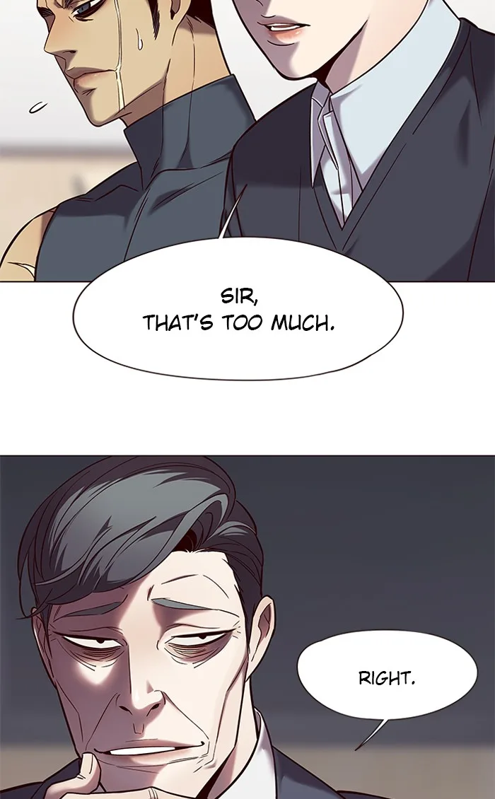Eleceed - Chapter 95 - Page 8