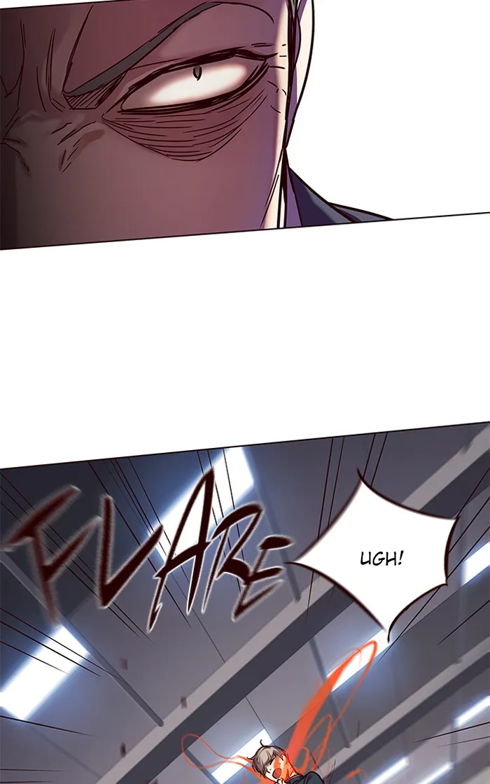 Eleceed - Chapter 95 - Page 83