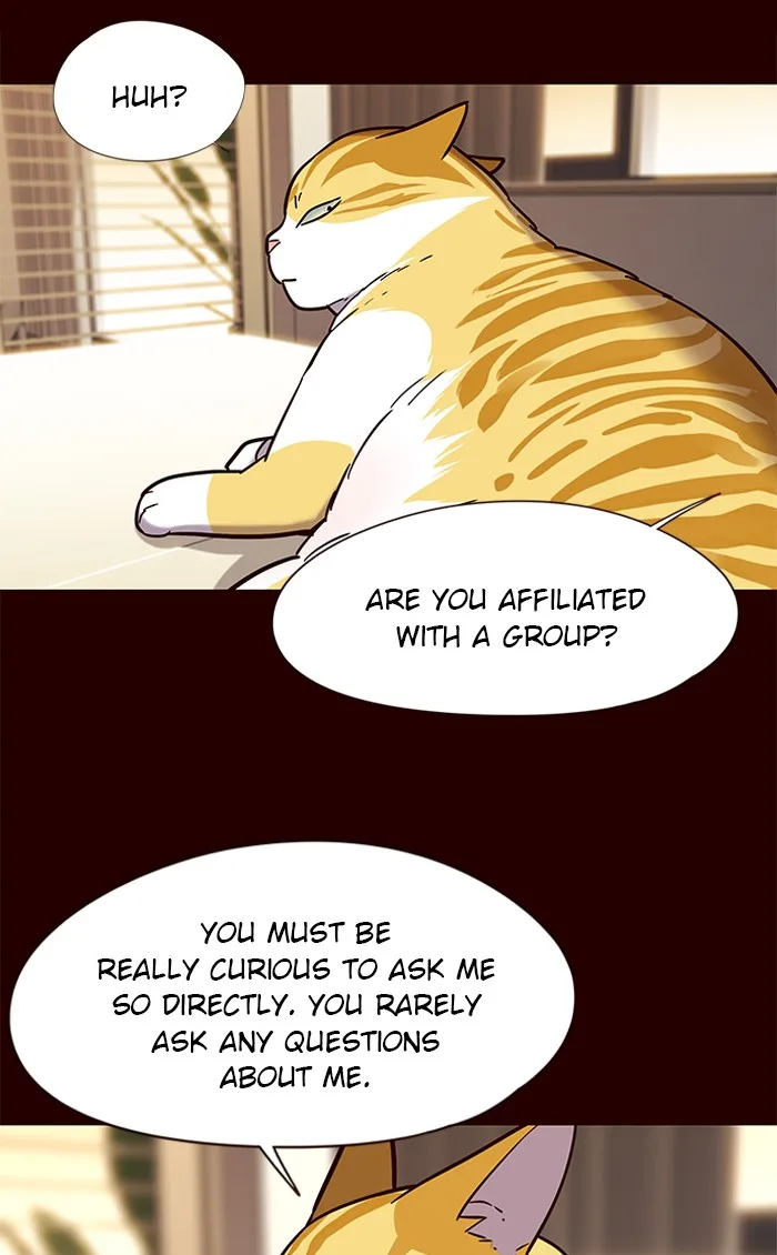 Eleceed - Chapter 96 - Page 11