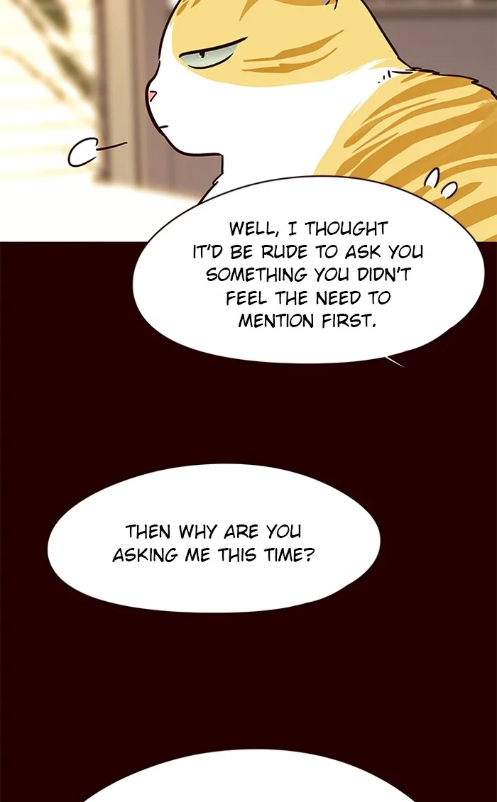 Eleceed - Chapter 96 - Page 12