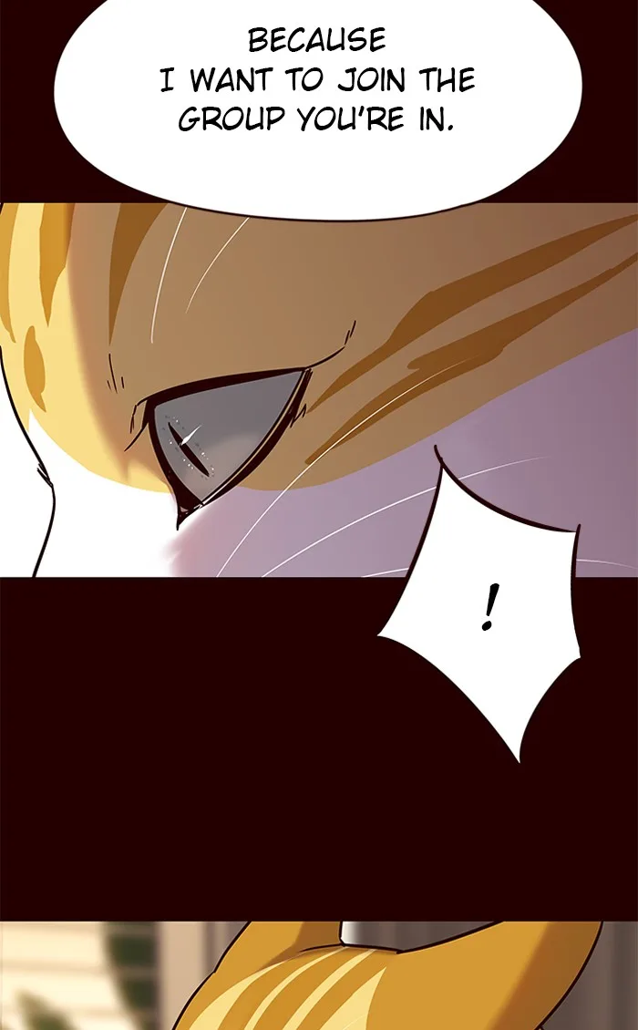 Eleceed - Chapter 96 - Page 13