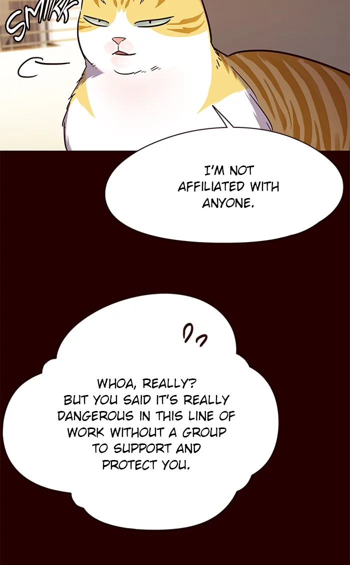 Eleceed - Chapter 96 - Page 15