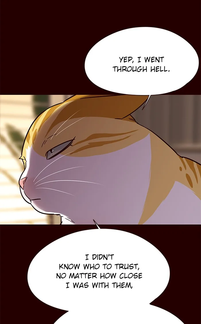 Eleceed - Chapter 96 - Page 16