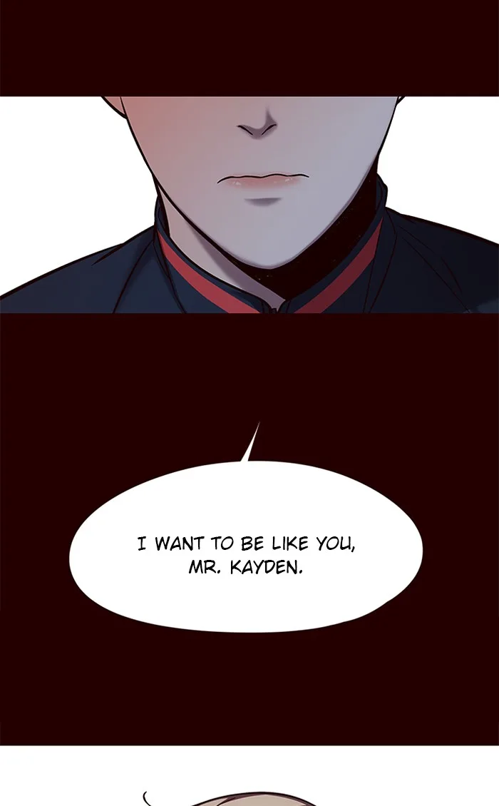 Eleceed - Chapter 96 - Page 19