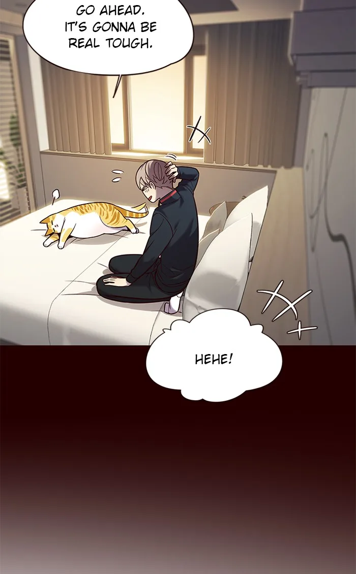 Eleceed - Chapter 96 - Page 22