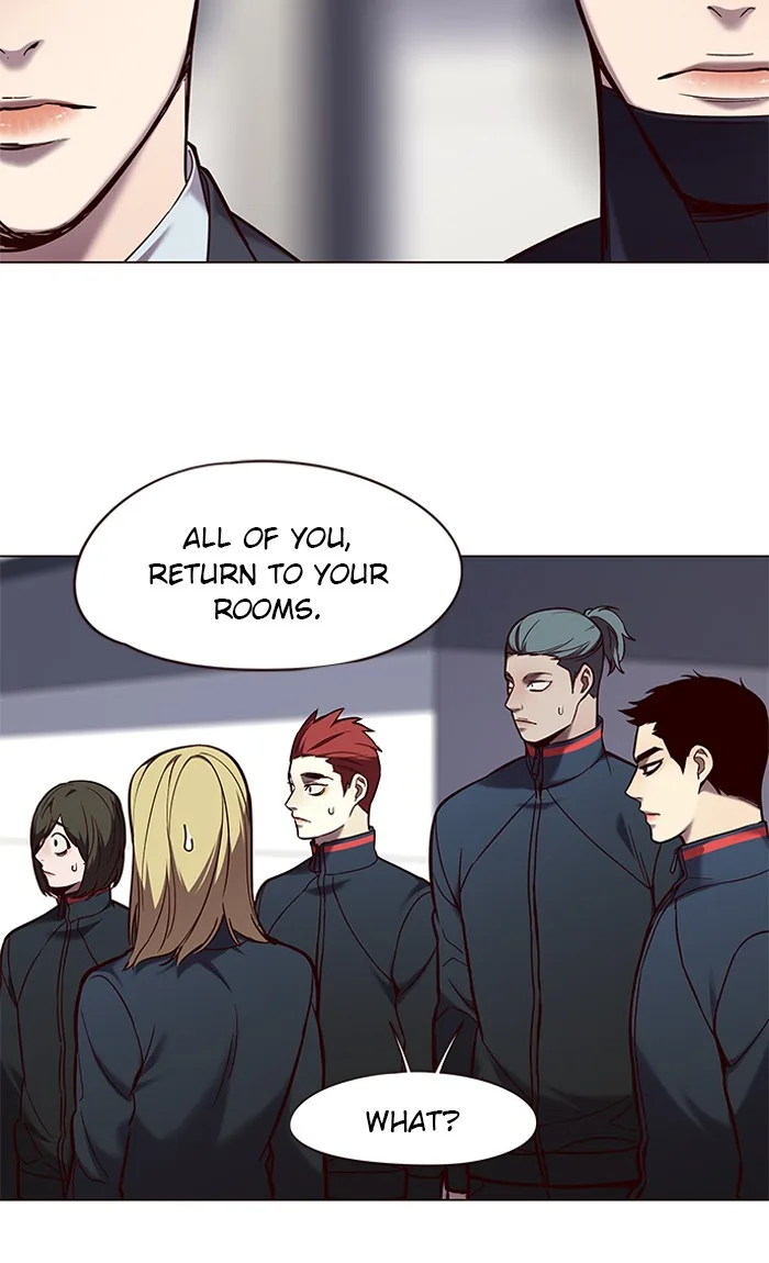 Eleceed - Chapter 96 - Page 36