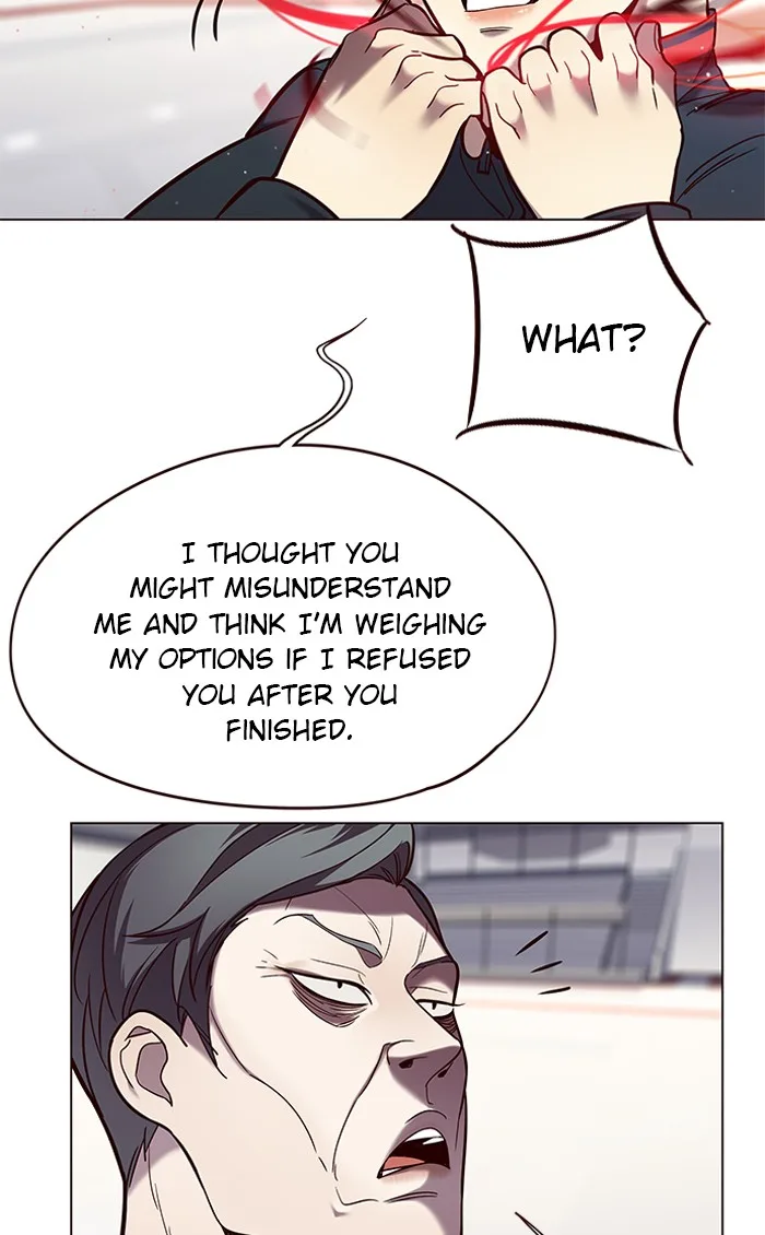 Eleceed - Chapter 96 - Page 4