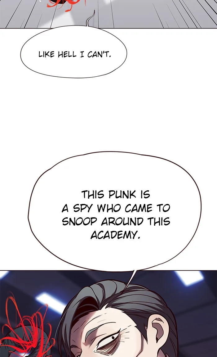 Eleceed - Chapter 96 - Page 44