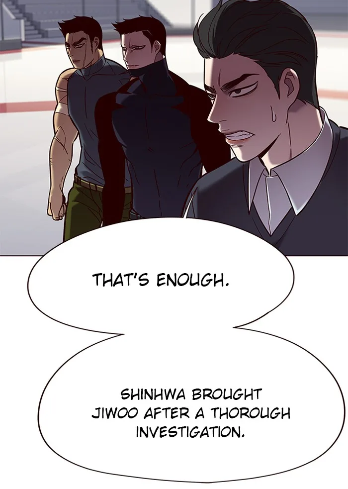 Eleceed - Chapter 96 - Page 47