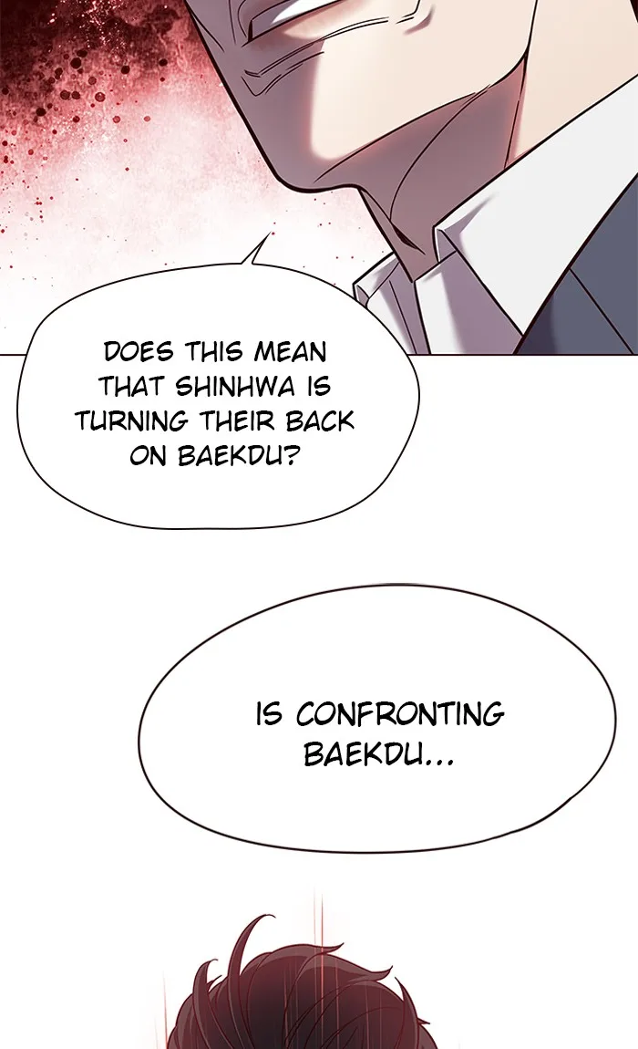 Eleceed - Chapter 96 - Page 51